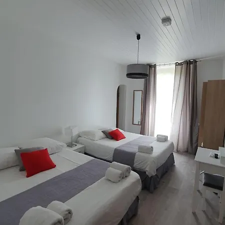 Ma Petite Castellane