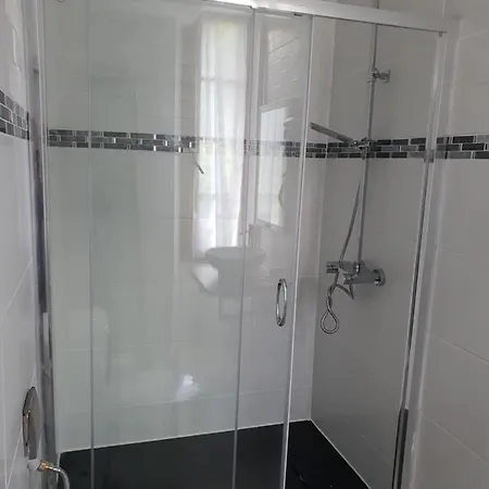 Hotel Ma Petite Castellane