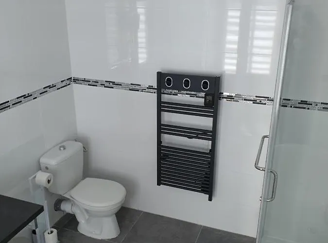 Ma Petite Castellane