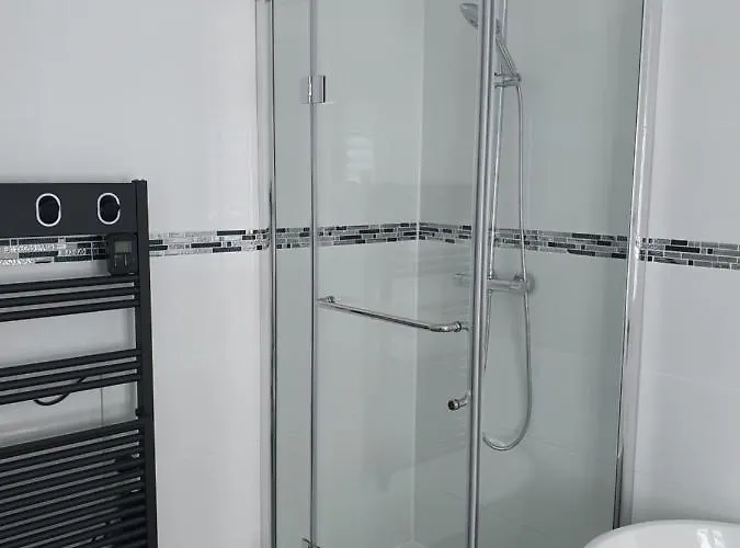 Ma Petite Hotell Castellane