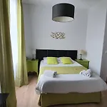 Hotel Ma Petite