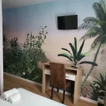 Hotel Ma Petite