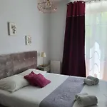 Ma Petite 2*