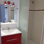 Ma Petite 2*