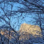 Hotel Ma Petite Castellane