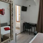 Hotel Ma Petite Castellane