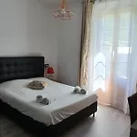 Ma Petite Hotel