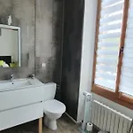 Ma Petite 2*