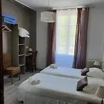 Hotel Ma Petite 2*