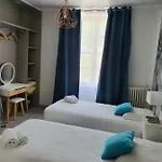 Ma Petite Castellane