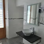 Hotel Ma Petite 2*