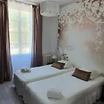 Hotel Ma Petite