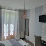 Ma Petite Hotel Castellane