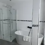 Ma Petite Hotel