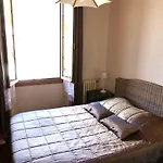 Ma Petite Hotel Castellane