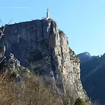 Ma Petite Hotel
