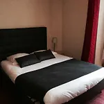 Hotel Ma Petite Castellane