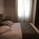 Hotel Ma Petite
