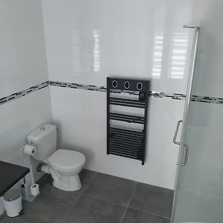 Ma Petite Castellane