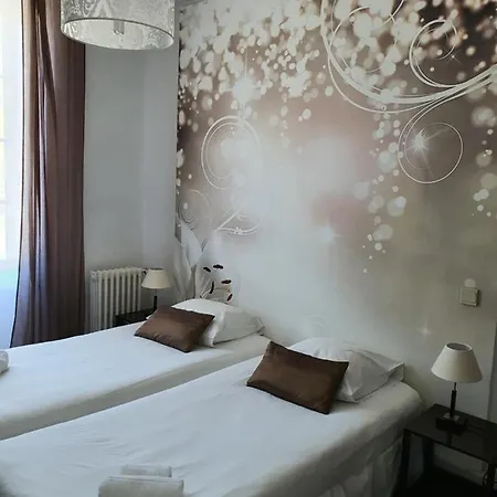 Ma Petite 2* Castellane