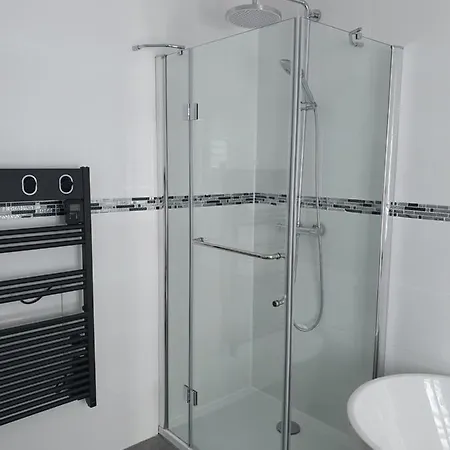 Ma Petite Hotel Castellane