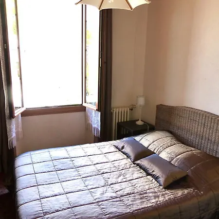 Ma Petite Hotel Castellane