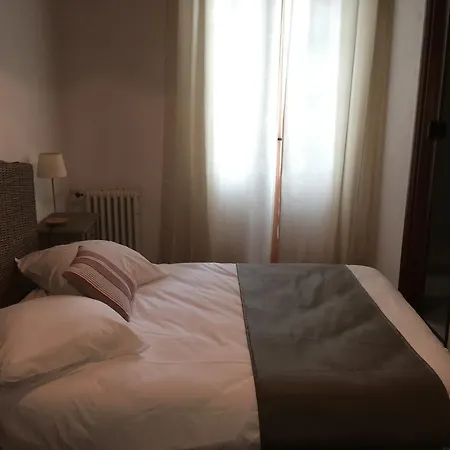 Hotel Ma Petite