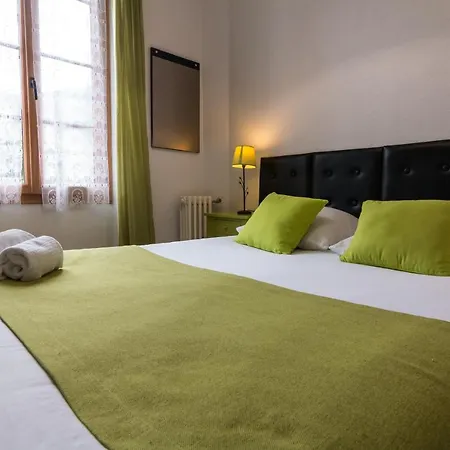 Ma Petite Hotel Castellane