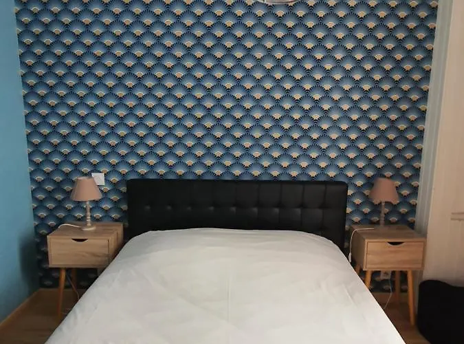 Ma Petite Castellane