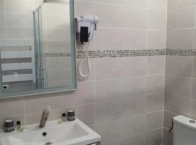 Ma Petite 2* Castellane