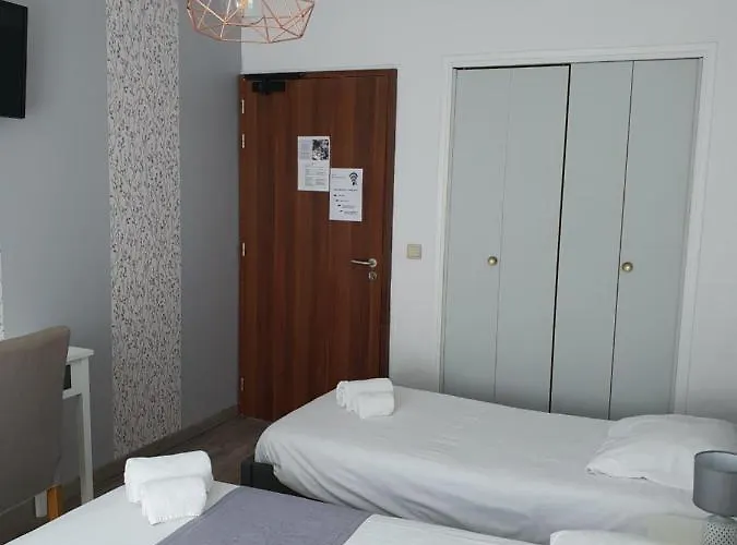 Ma Petite 2* Castellane