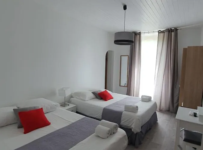 Ma Petite Castellane