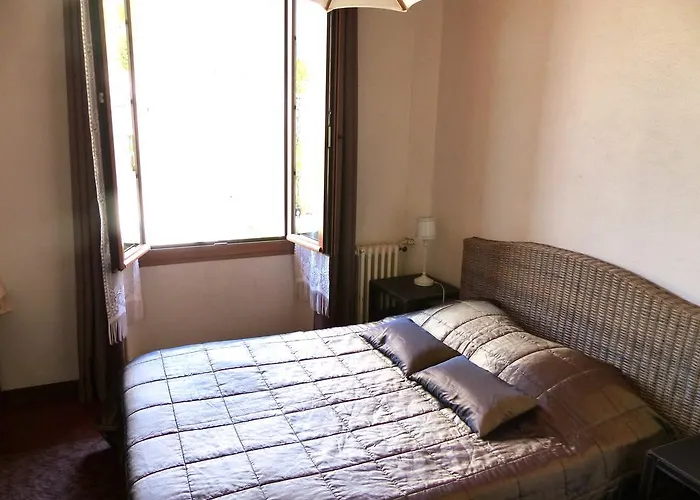 Ma Petite Hotel Castellane