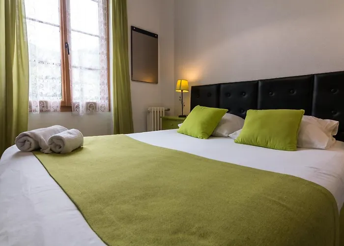 Ma Petite Hotel Castellane